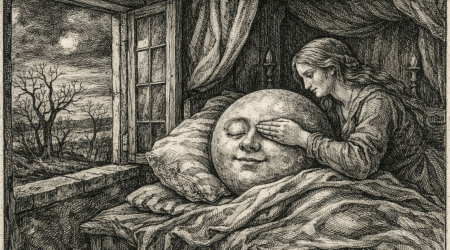 ChatGPT_Duerer_Villon