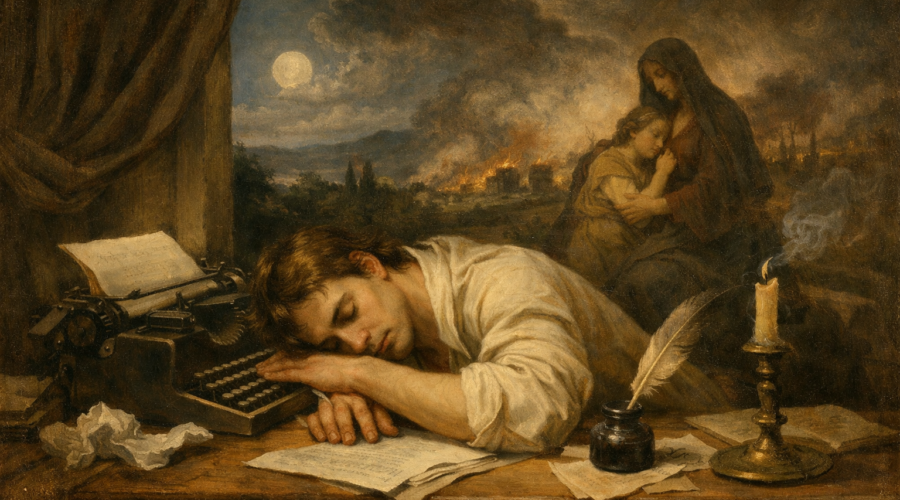 ChatGPT_Raffael_Fried