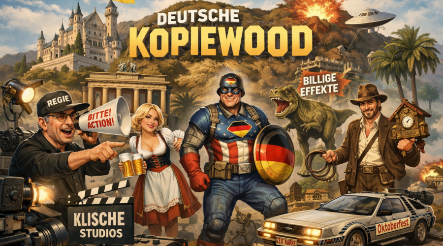 ChatGPT-Illustration_Kopiewood